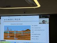 839907129c62964f03d1e7c8f4f9b6b4