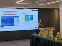 11f6aa611d1199f695175f699f0ebdac