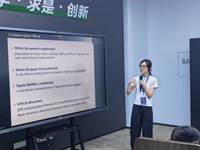 b15442ed6b6462cf9e2337b68a10ee94