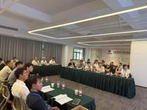 2c39608e797faca8b3cd559377423d9f