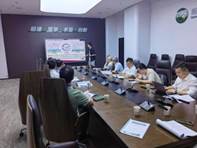 c3a674aee400eda50d790aa64236666e