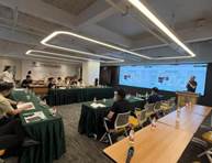 ff0b8dfca09183073830935f8de5ba88