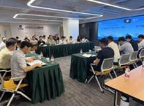 7899a88beddd119bf9f6df573df1f277