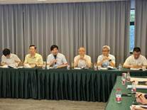 cf637cd8ff2353cef2fe72df5cf59a72