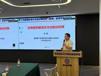 bfead8906d43f16a0c9a401215af25df